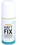 ULTRANA Haft Fix 60 ml