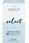 ARKTIS Arktibiotic select Pulver 180 g