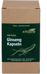 GINSENG 500 Kapseln 100 St.