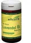 LAVENDEL &Ouml;L Kapseln 90 St.