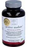 ACTIVE MALATE Tabletten 90 St.