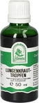 PZN-DE 11602647, Hecht Pharma LUNGENKRAUT Tropfen zum Einnehmen 50 ml (50 ml),
