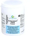ENTEROBACT PREB Pulver 100 g