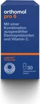 PZN-DE 17839445, Orthomol - pharmazeutische Vertriebs ORTHOMOL pro 6 Kapseln 30 St.,