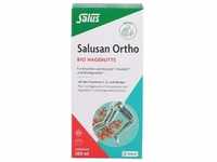 SALUSAN Ortho Bio-Hagebutten-Tonikum 500 ml