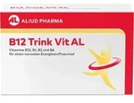 B12 TRINK Vit AL Trinkfl&auml;schchen 80 ml