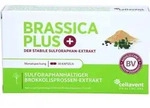 BRASSICA PLUS Kapseln 30 St.