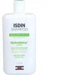 ISDIN Nutradeica Shampoo g.Schupp.u.fettiges Haar 400 ml