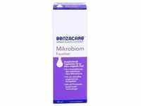 BENZACARE Mikrobiom Equalizer Lotion 50 ml