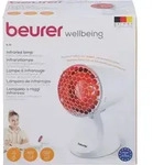 BEURER IL11 Infrarotlampe 1 St.