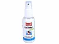 BALLISTOL Stichfrei sensitiv Spray 100 ml