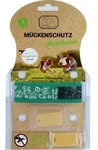 M&Uuml;CKENSCHUTZ Armband gr&uuml;n KDA 1 St.