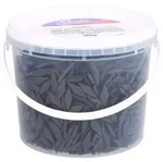 SALMIX Salmiakpastillen N 500 g