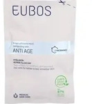 EUBOS ANTI-AGE Hyaluron Repair Filler Day Nf.Btl. 50 ml