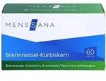 BRENNNESSEL K&Uuml;RBISKERN MensSana 60 St.