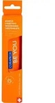 CURAPROX be you Zahnpasta Pfirsich+Aprikose orange 60 ml