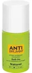 ANTI-BRUMM Naturel Roll-on 50 ml