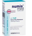 NUMIS med pH 5,5 Shampoo 200 ml