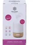 TAOWELL Natura mini mit 5 ml &Ouml;l Baldini 1 St.
