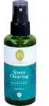 SPACE Clearing Raumspray Bio 50 ml
