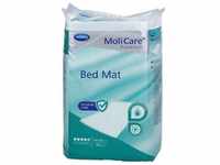 MOLICARE Premium Bed Mat 5 Tropfen 40x60 cm 30 St.