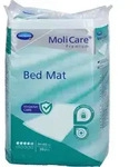 MOLICARE Premium Bed Mat 5 Tropfen 40x60 cm 30 St.