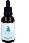 FOLS&Auml;URE MONO 400 &mu;g 5-MTHF Tropfen zum Einnehmen 50 ml