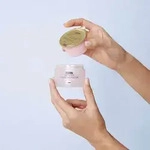 ISDIN ISDINCEUTICS Hyal.Moisture empfind.Cr.Refill 50 g