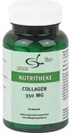 COLLAGEN 350 mg Kapseln 60 St.