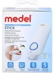 MEDEL STICK Insektenstichheiler 1 St.