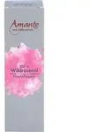WILDROSEN&Ouml;L 100% rein Hautpflege&ouml;l Amante 100 ml