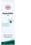 INSECTOLIN Gel 20 ml
