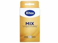 RITEX Mix Kondome 8 St.