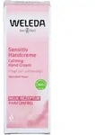 WELEDA Sensitiv Handcreme 50 ml