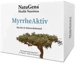 MYRRHEAKTIV Kapseln 60 St.