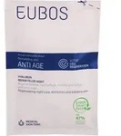 EUBOS ANTI-AGE Hyaluron Repair Filler Night Nf.Btl 50 ml