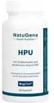 HPU Kapseln 90 St.