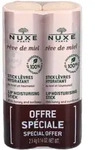 NUXE feuchtigkeitsspendender Lippenpflegestift NF 8 g