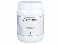COLLAGEN BEAUTY Cormonta Cosmetics Pulver 400 g