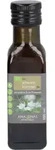 SCHWARZK&Uuml;MMEL&Ouml;L Bio 100 ml