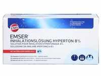 EMSER Inhalationslösung hyperton 8% 100 ml