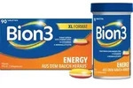 BION3 Energy Tabletten 90 St.
