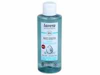 LAVERA basis sensitiv mildes Gesichtswasser 200 ml