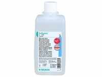 SOFTASKIN Waschlotion Spenderflasche 500 ml