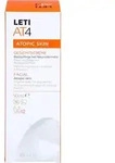 LETI AT4 Gesichtscreme 50 ml