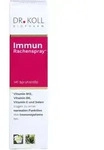 IMMUN RACHENSPRAY Dr.Koll Gemmo Komplex Vit.B6 B12 20 ml