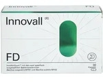 INNOVALL FD Kapseln 30 St.