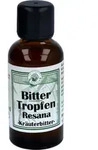 BITTER-TROPFEN Resana 50 ml