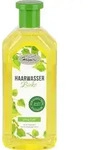 BIRKEN HAARWASSER Original Hagners 500 ml