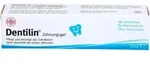 DENTILIN Zahnungsgel 10 ml